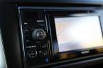 Subaru Forester 2011 года